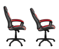 Tracer GAMEZONE GC33 - 1288052 - zdjęcie 5